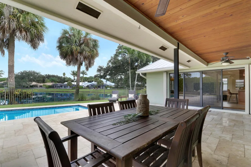 6577 WOODLOCH COURT Jupiter, FL 33458
