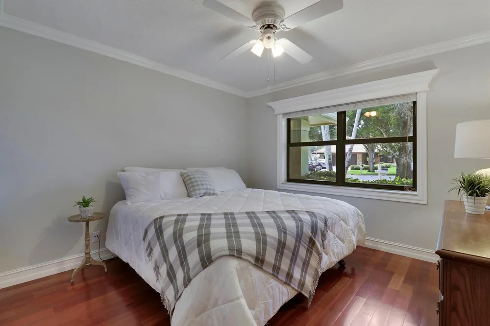 6577 WOODLOCH COURT Jupiter, FL 33458