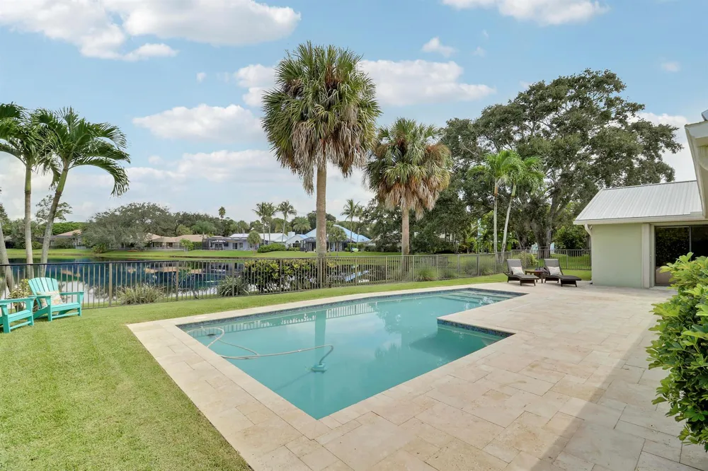 6577 WOODLOCH COURT Jupiter, FL 33458