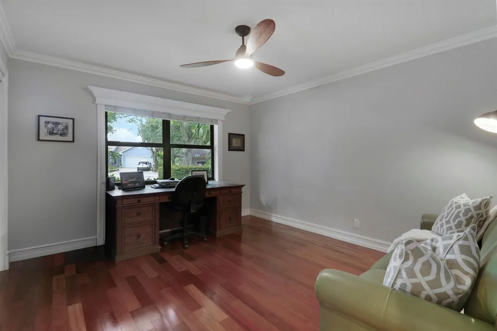 6577 WOODLOCH COURT Jupiter, FL 33458