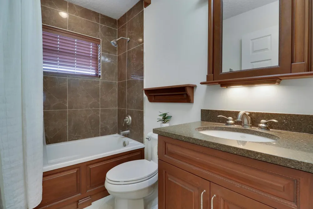6577 WOODLOCH COURT Jupiter, FL 33458
