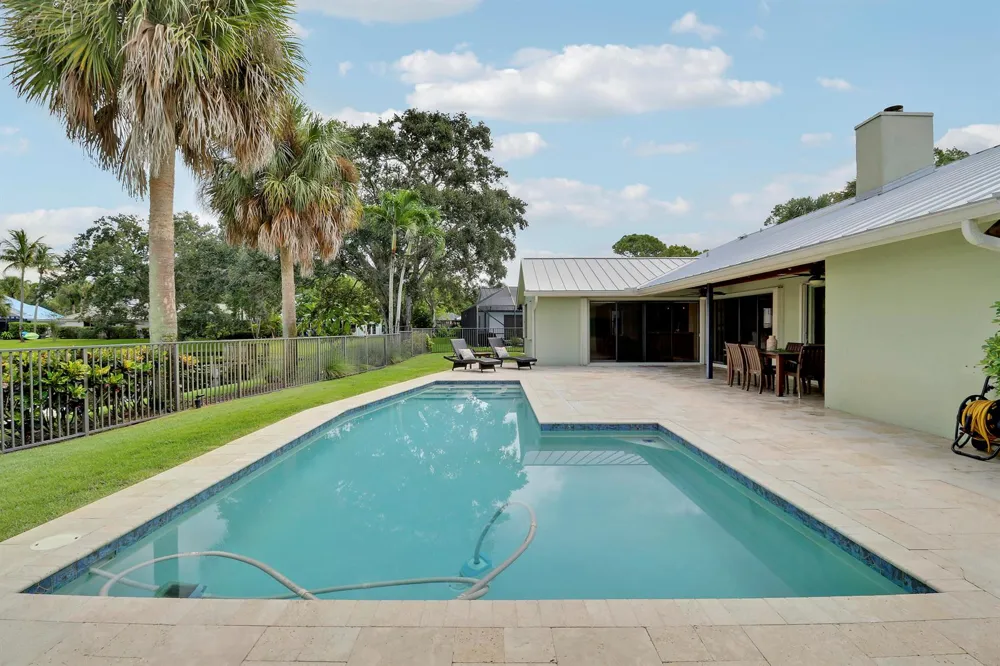 6577 WOODLOCH COURT Jupiter, FL 33458