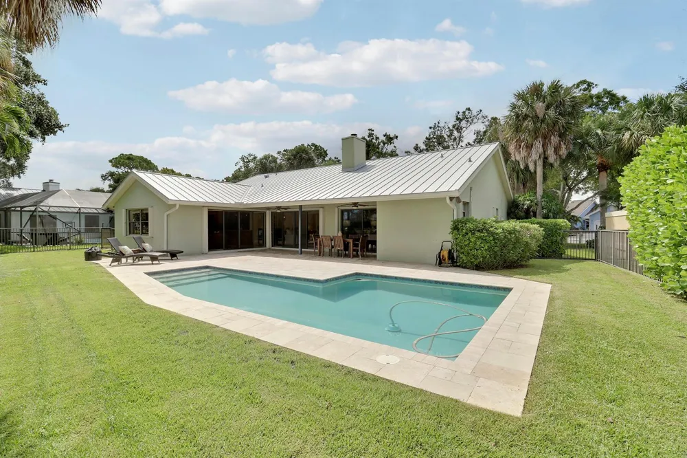 6577 WOODLOCH COURT Jupiter, FL 33458