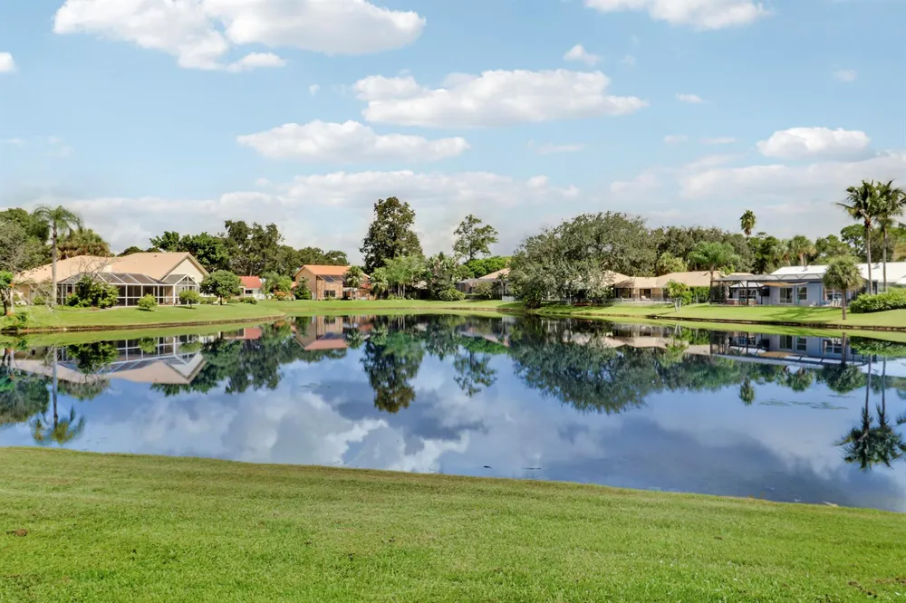 6577 WOODLOCH COURT Jupiter, FL 33458