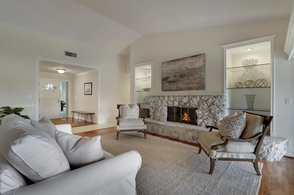 6577 WOODLOCH COURT Jupiter, FL 33458
