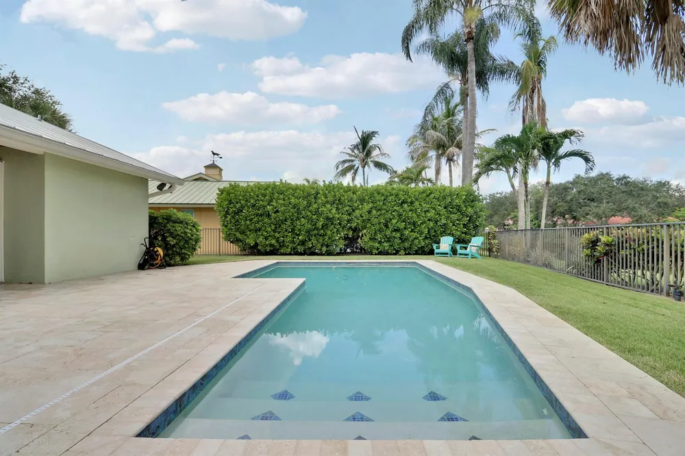 6577 WOODLOCH COURT Jupiter, FL 33458