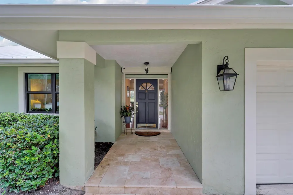 6577 WOODLOCH COURT Jupiter, FL 33458