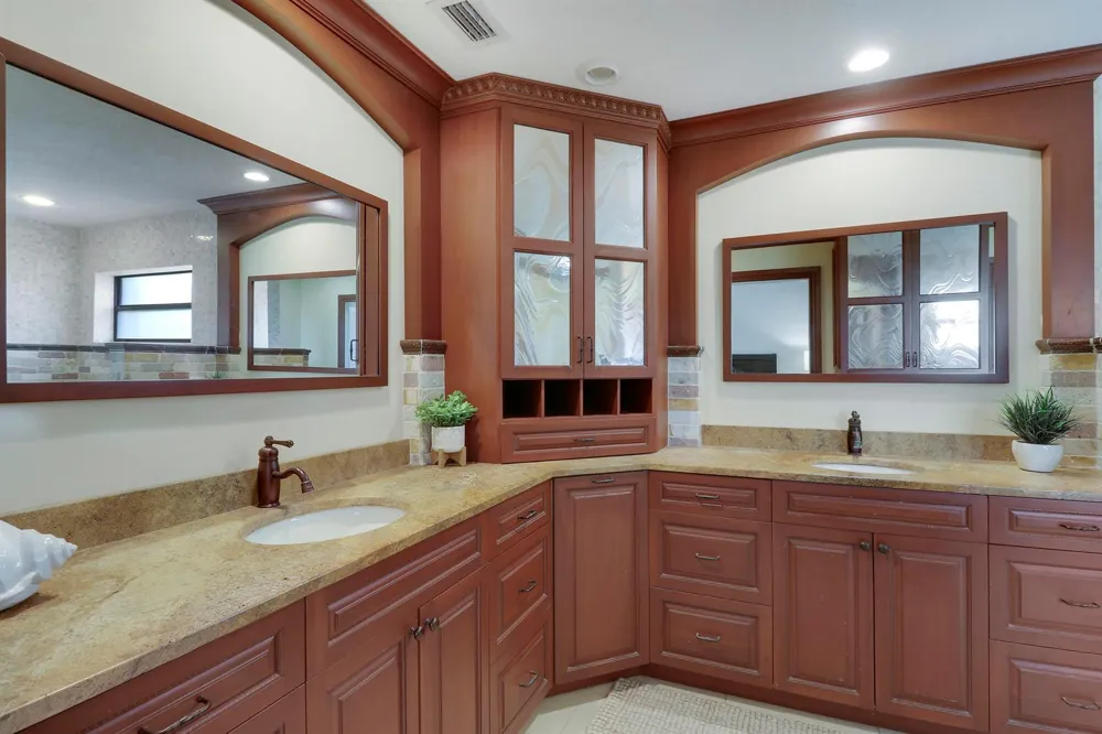 6577 WOODLOCH COURT Jupiter, FL 33458