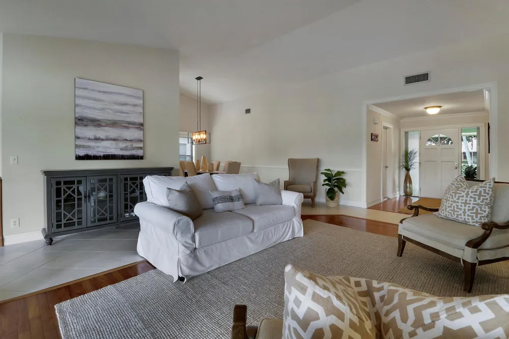 6577 WOODLOCH COURT Jupiter, FL 33458