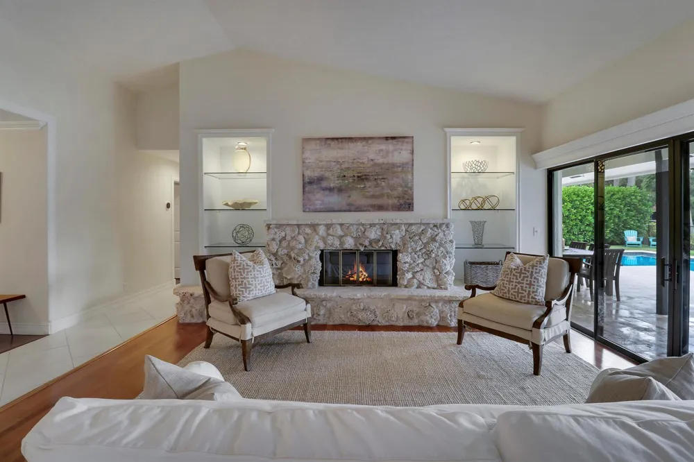 6577 WOODLOCH COURT Jupiter, FL 33458