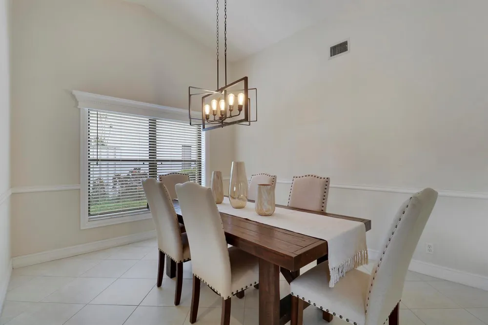 6577 WOODLOCH COURT Jupiter, FL 33458