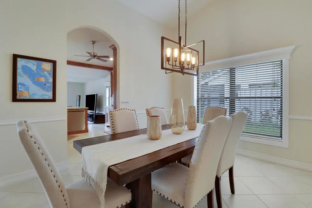 6577 WOODLOCH COURT Jupiter, FL 33458