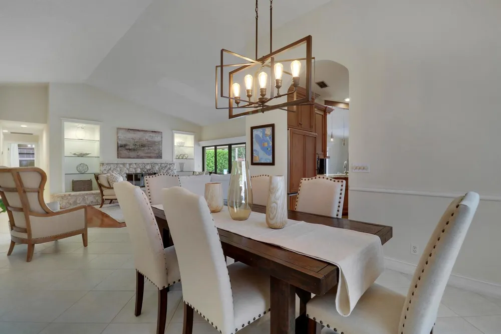 6577 WOODLOCH COURT Jupiter, FL 33458