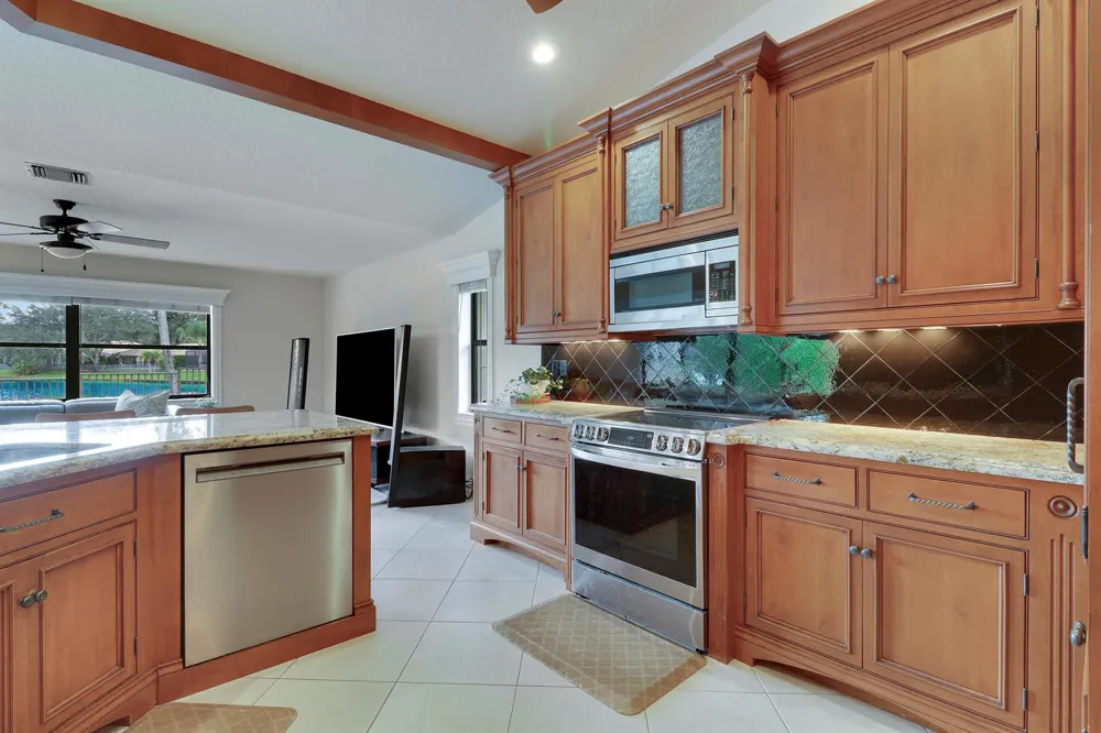 6577 WOODLOCH COURT Jupiter, FL 33458