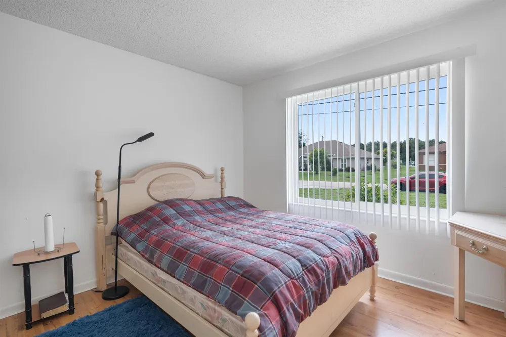 565 SW CHERRYHILL ROAD Port St. Lucie, FL 34953