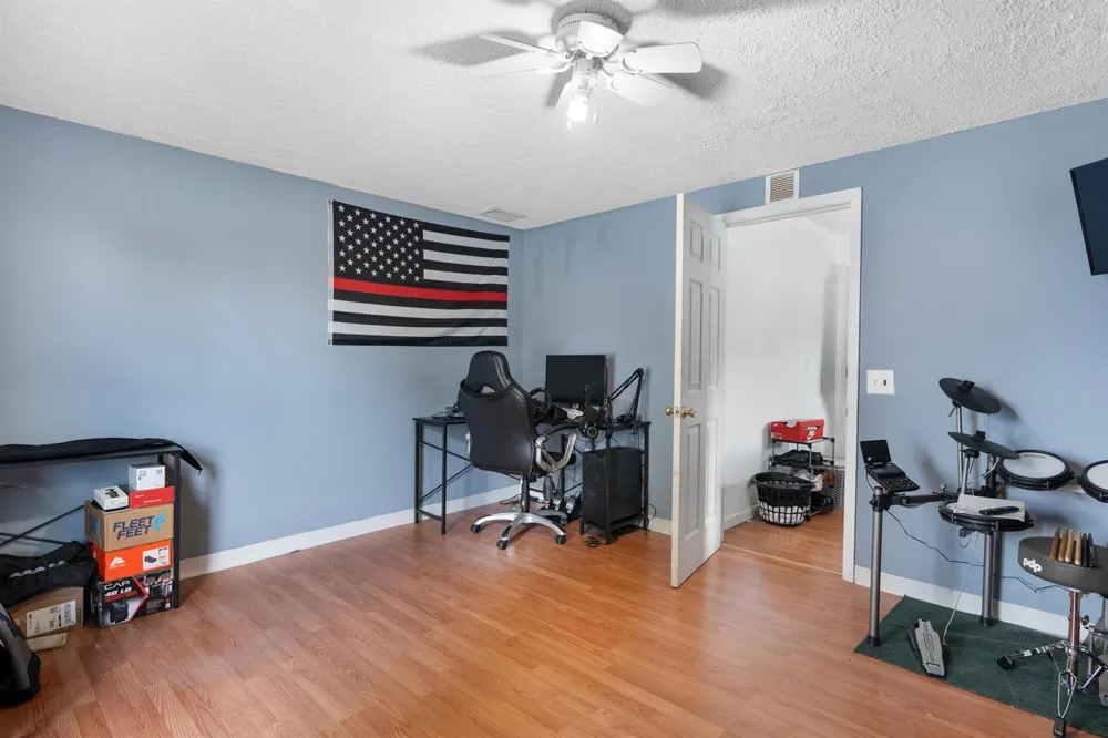 565 SW CHERRYHILL ROAD Port St. Lucie, FL 34953
