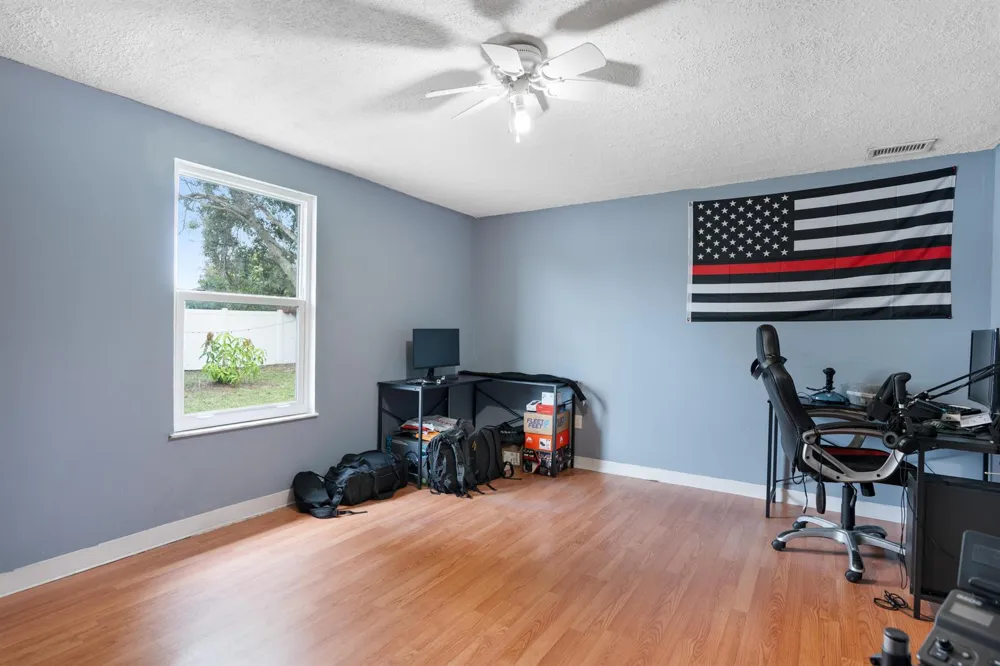 565 SW CHERRYHILL ROAD Port St. Lucie, FL 34953