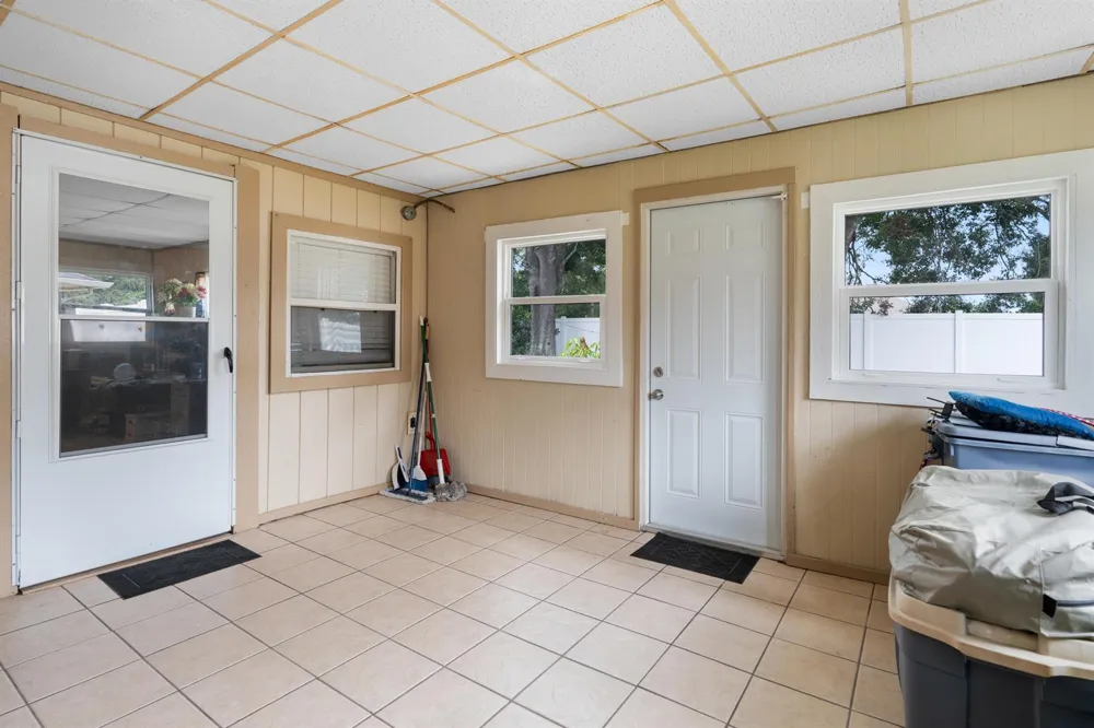 565 SW CHERRYHILL ROAD Port St. Lucie, FL 34953