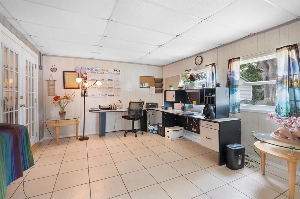 565 SW CHERRYHILL ROAD Port St. Lucie, FL 34953