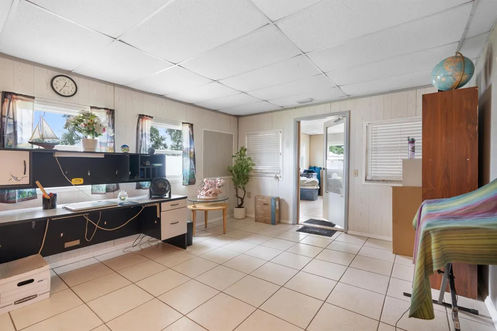 565 SW CHERRYHILL ROAD Port St. Lucie, FL 34953