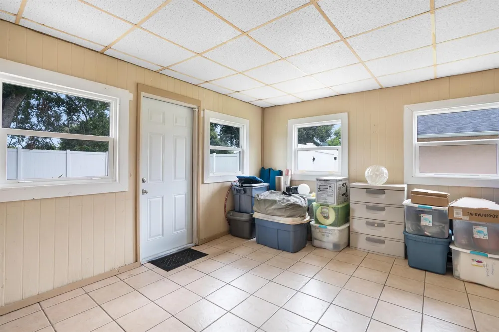 565 SW CHERRYHILL ROAD Port St. Lucie, FL 34953