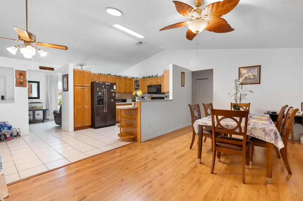 565 SW CHERRYHILL ROAD Port St. Lucie, FL 34953