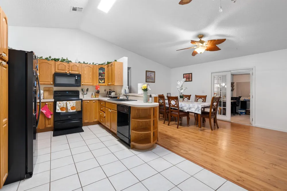 565 SW CHERRYHILL ROAD Port St. Lucie, FL 34953
