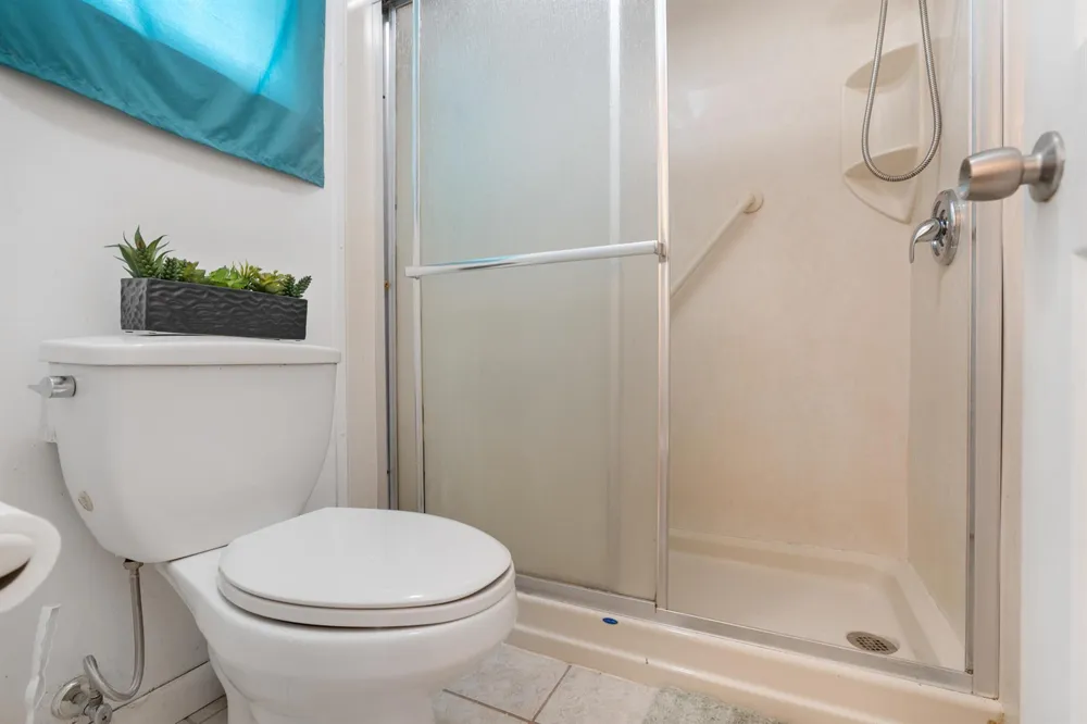 565 SW CHERRYHILL ROAD Port St. Lucie, FL 34953