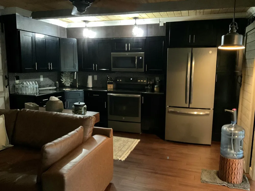 11000 S Ocean Drive #2-9 Jensen Beach, FL 34957