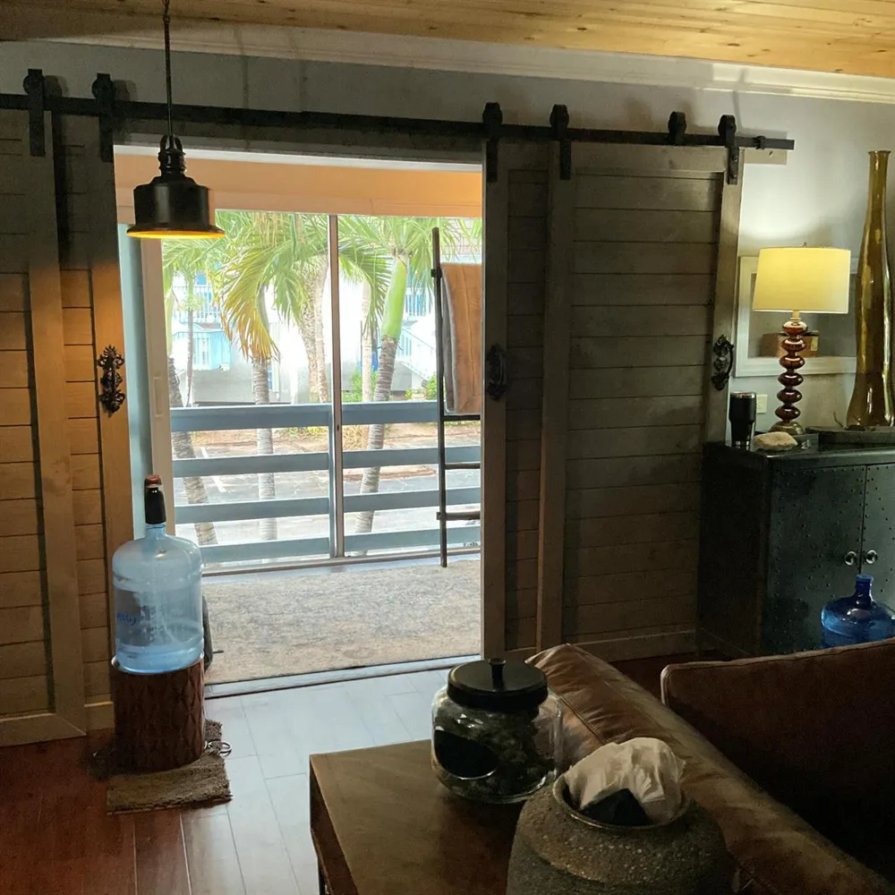 11000 S Ocean Drive #2-9 Jensen Beach, FL 34957