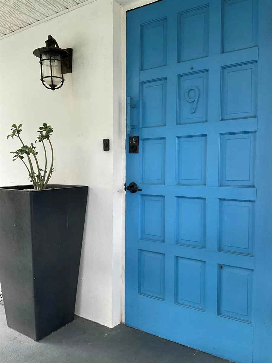 11000 S Ocean Drive #2-9 Jensen Beach, FL 34957