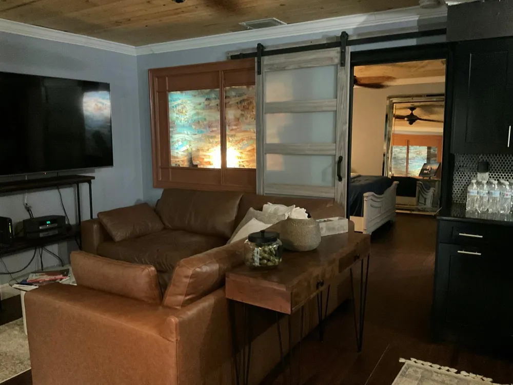 11000 S Ocean Drive #2-9 Jensen Beach, FL 34957