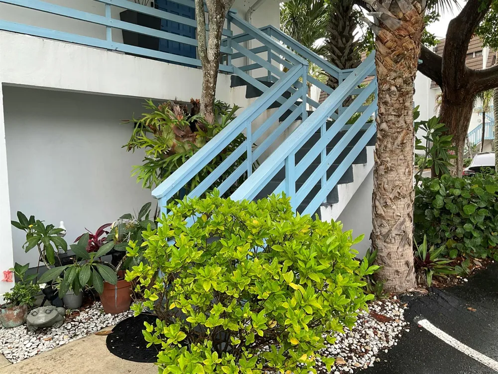 11000 S Ocean Drive #2-9 Jensen Beach, FL 34957
