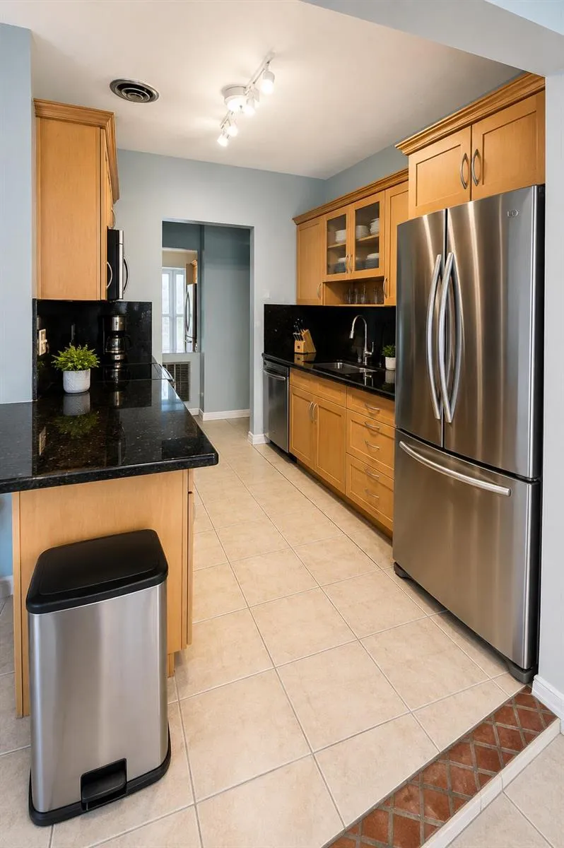 2041 SW 23RD AVENUE Fort Lauderdale, FL 33312