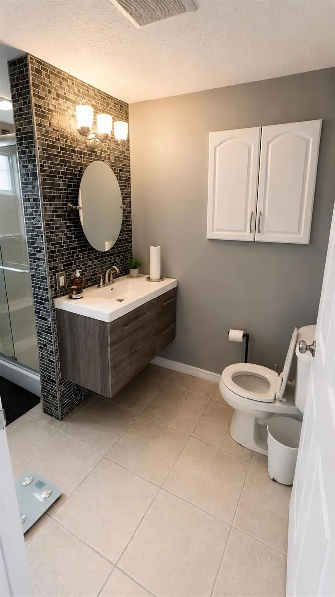 2041 SW 23RD AVENUE Fort Lauderdale, FL 33312
