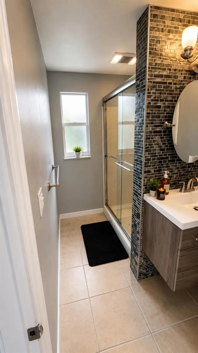 2041 SW 23RD AVENUE Fort Lauderdale, FL 33312