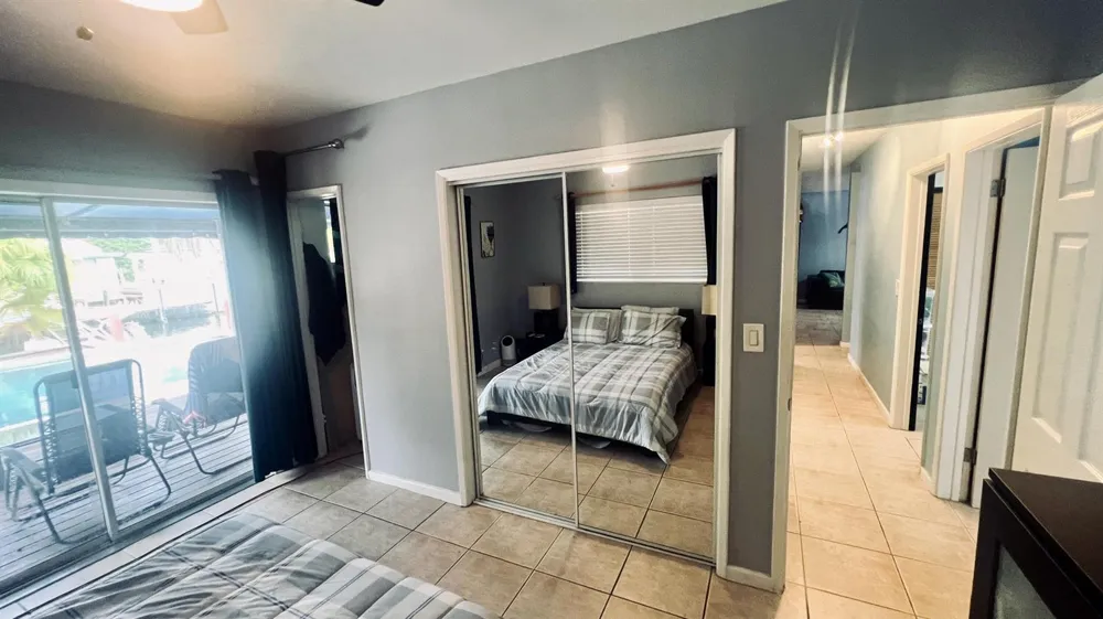 2041 SW 23RD AVENUE Fort Lauderdale, FL 33312