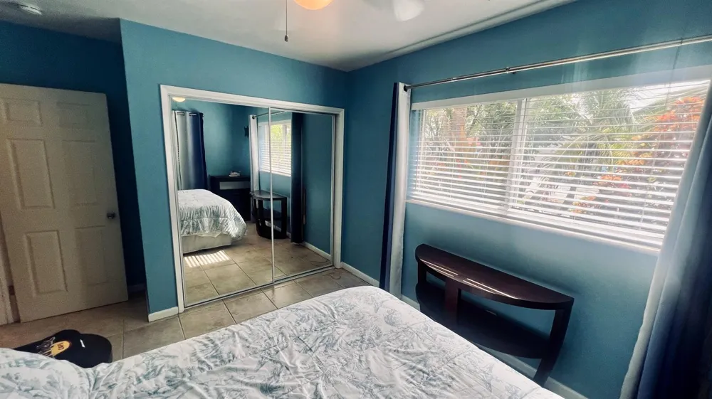 2041 SW 23RD AVENUE Fort Lauderdale, FL 33312