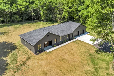 3557 Mooresville Hwy