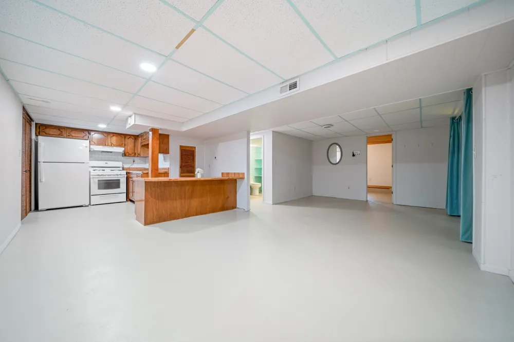 1219 Saturn Dr Nashville, TN 37217