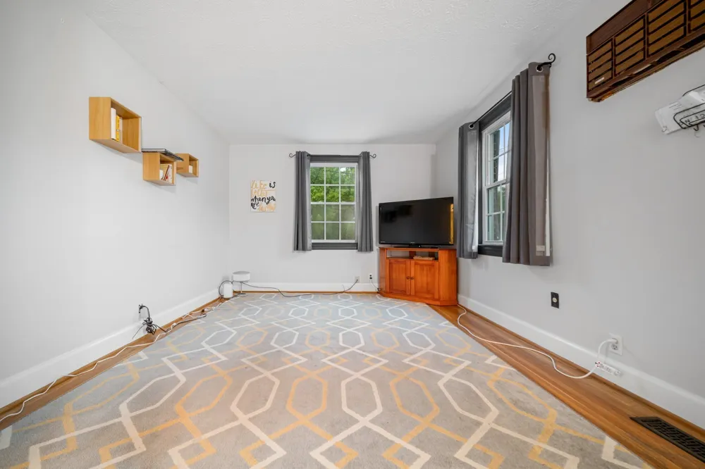 1219 Saturn Dr Nashville, TN 37217