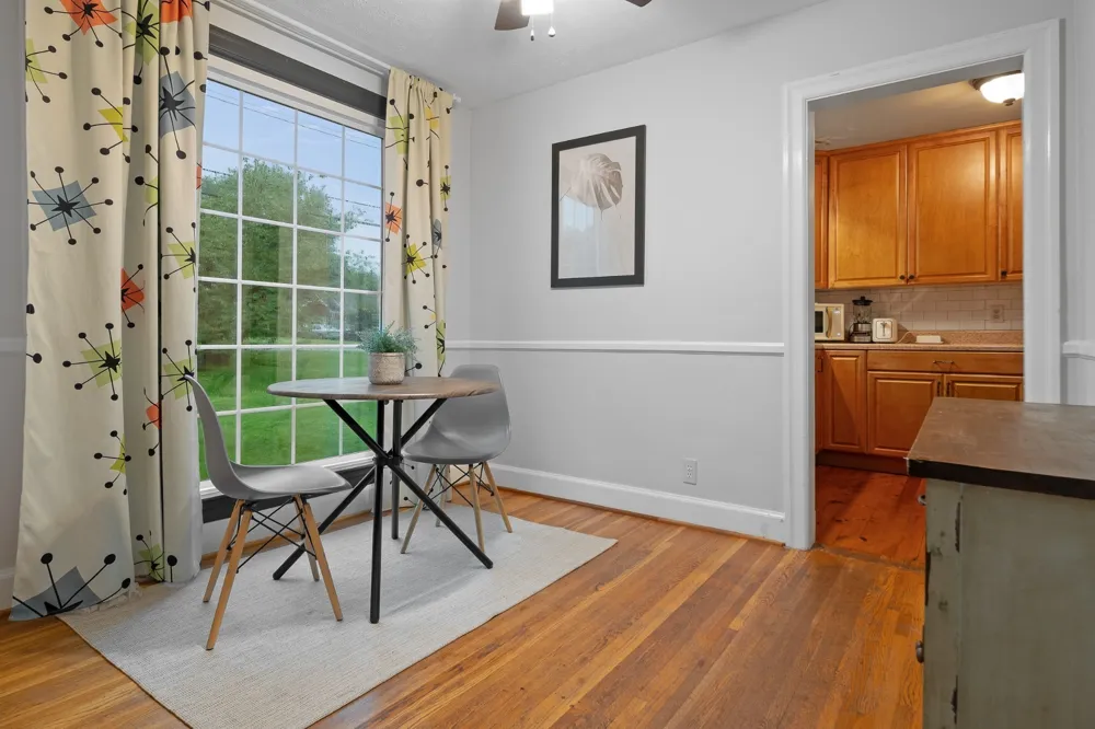 1219 Saturn Dr Nashville, TN 37217