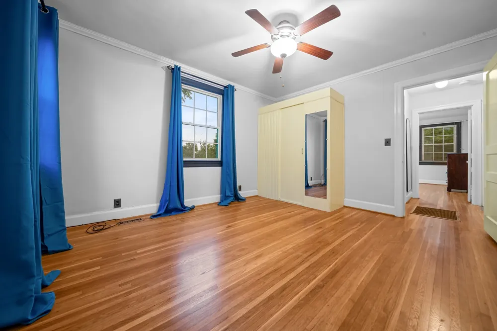 1219 Saturn Dr Nashville, TN 37217