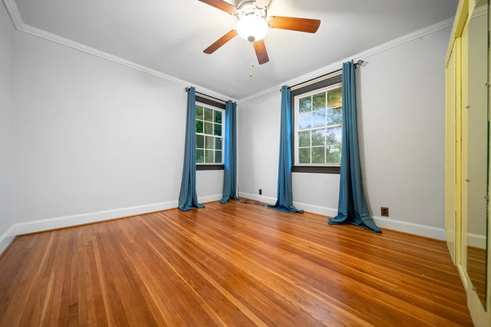 1219 Saturn Dr Nashville, TN 37217