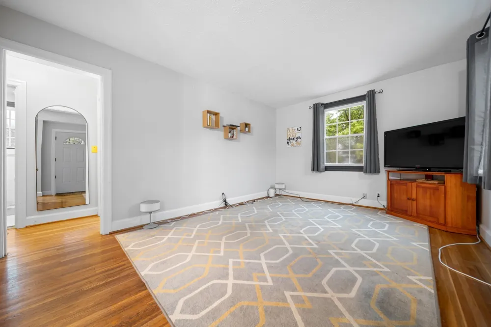 1219 Saturn Dr Nashville, TN 37217
