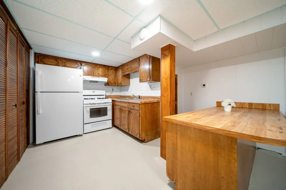1219 Saturn Dr Nashville, TN 37217