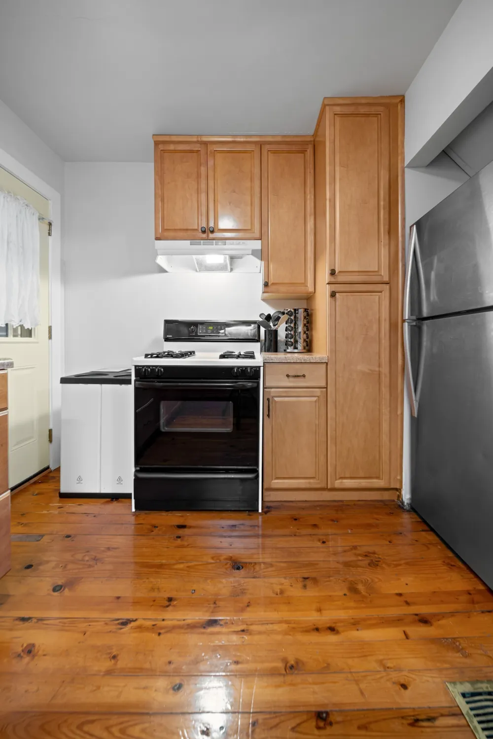 1219 Saturn Dr Nashville, TN 37217