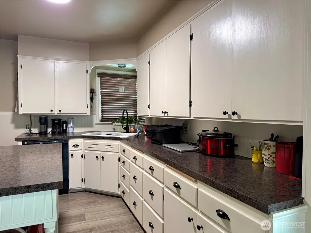 210 W 4th Avenue Odessa, WA 99159