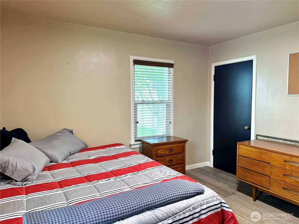 210 W 4th Avenue Odessa, WA 99159