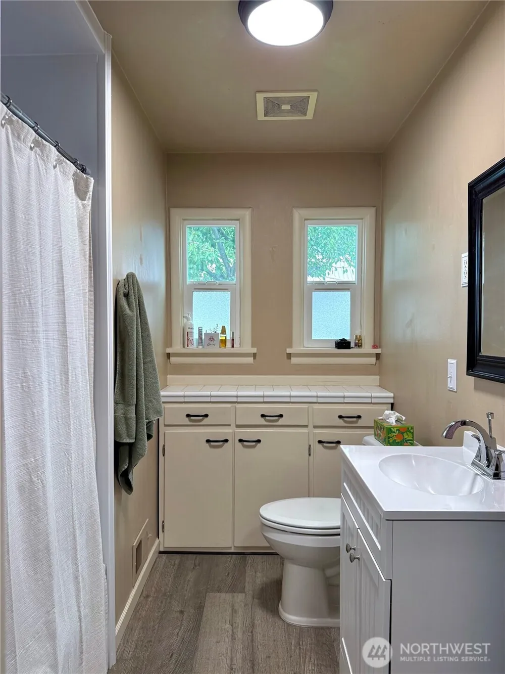 210 W 4th Avenue Odessa, WA 99159